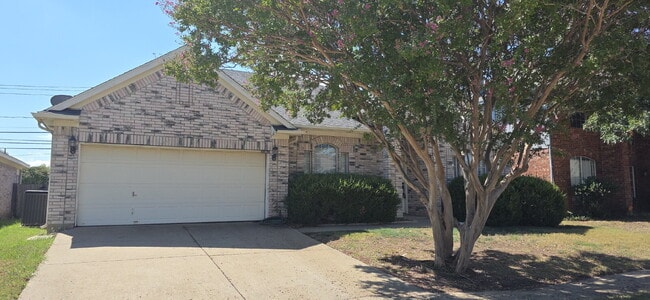 Building Photo - Beautifully Updated Arlington Home with Po...