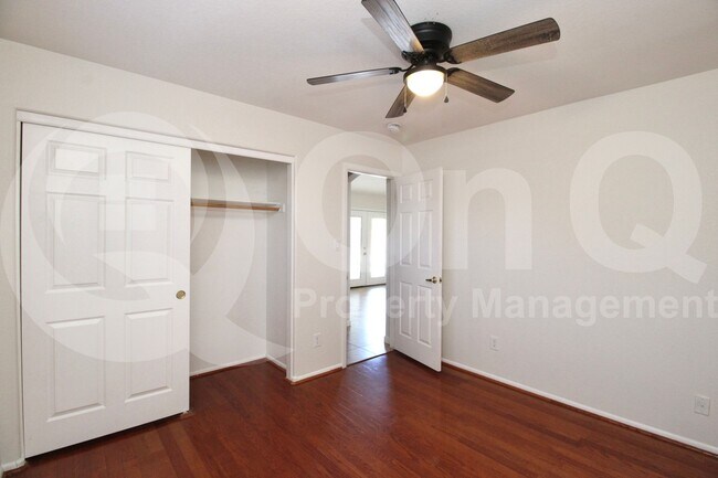 Building Photo - 254 E Nunneley Rd