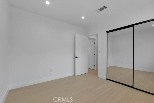 Building Photo - 14826 Hagar St