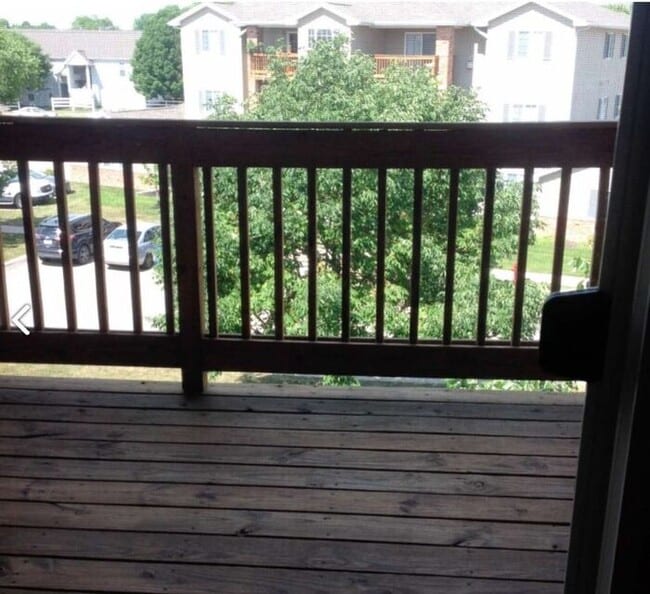 Building Photo - $1,250 | 2 Bedroom, 1 Bathroom Condo | Dog Friendly* | Available for August 1st, 2026 Move In!