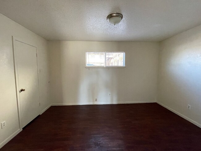 Building Photo - 3107 Atkinson Ave