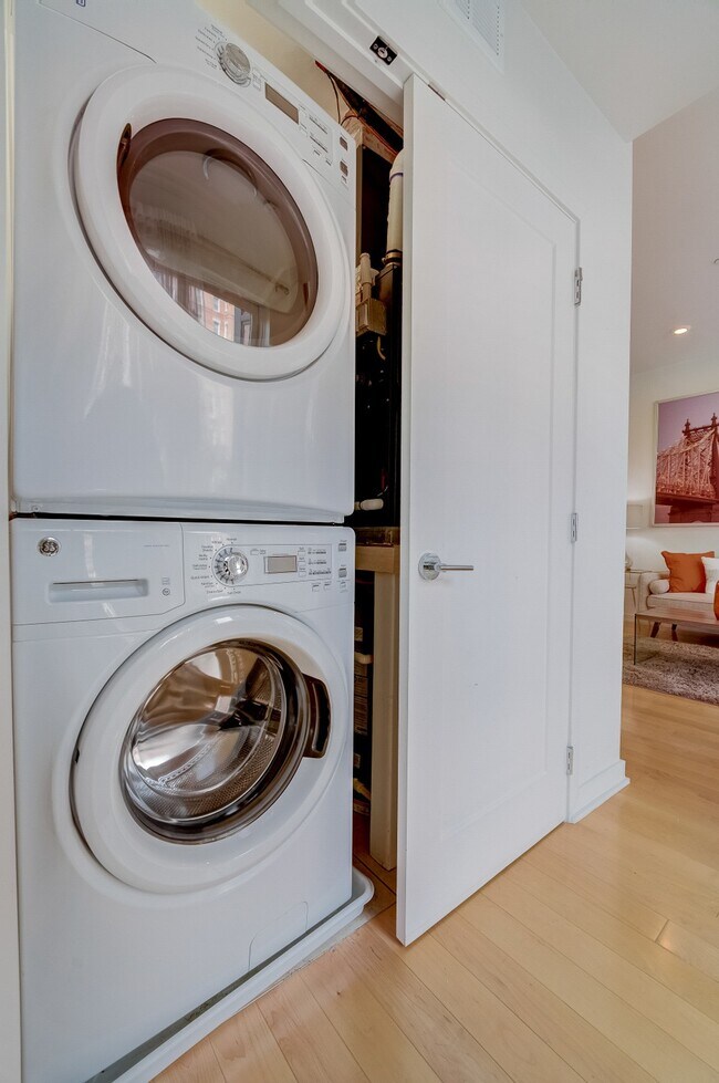 Building Photo - 30 Florida Ave NW