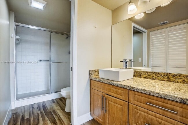 Building Photo - 1500 SW 131st Way