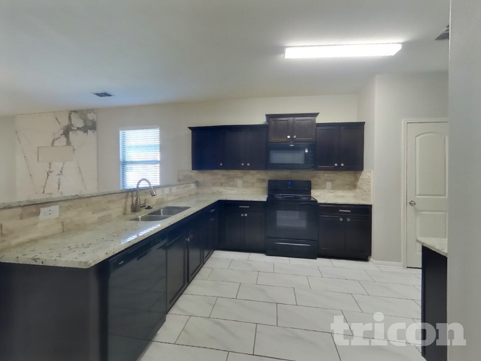 Building Photo - 1342 Barrel Dr