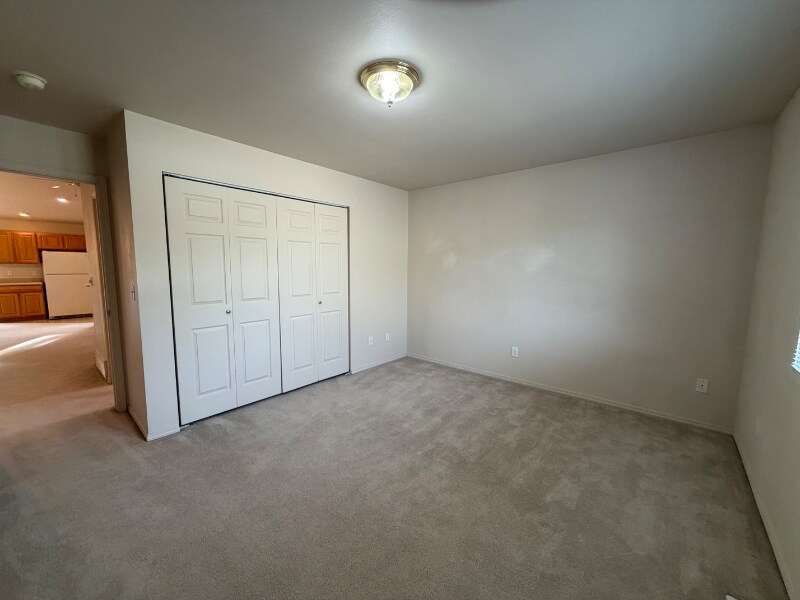 Building Photo - 289 Cape Cod Dr