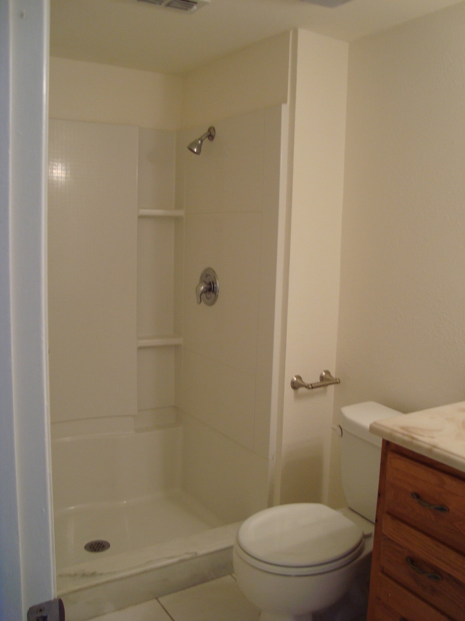 Building Photo - 2748 Foxfire Ct