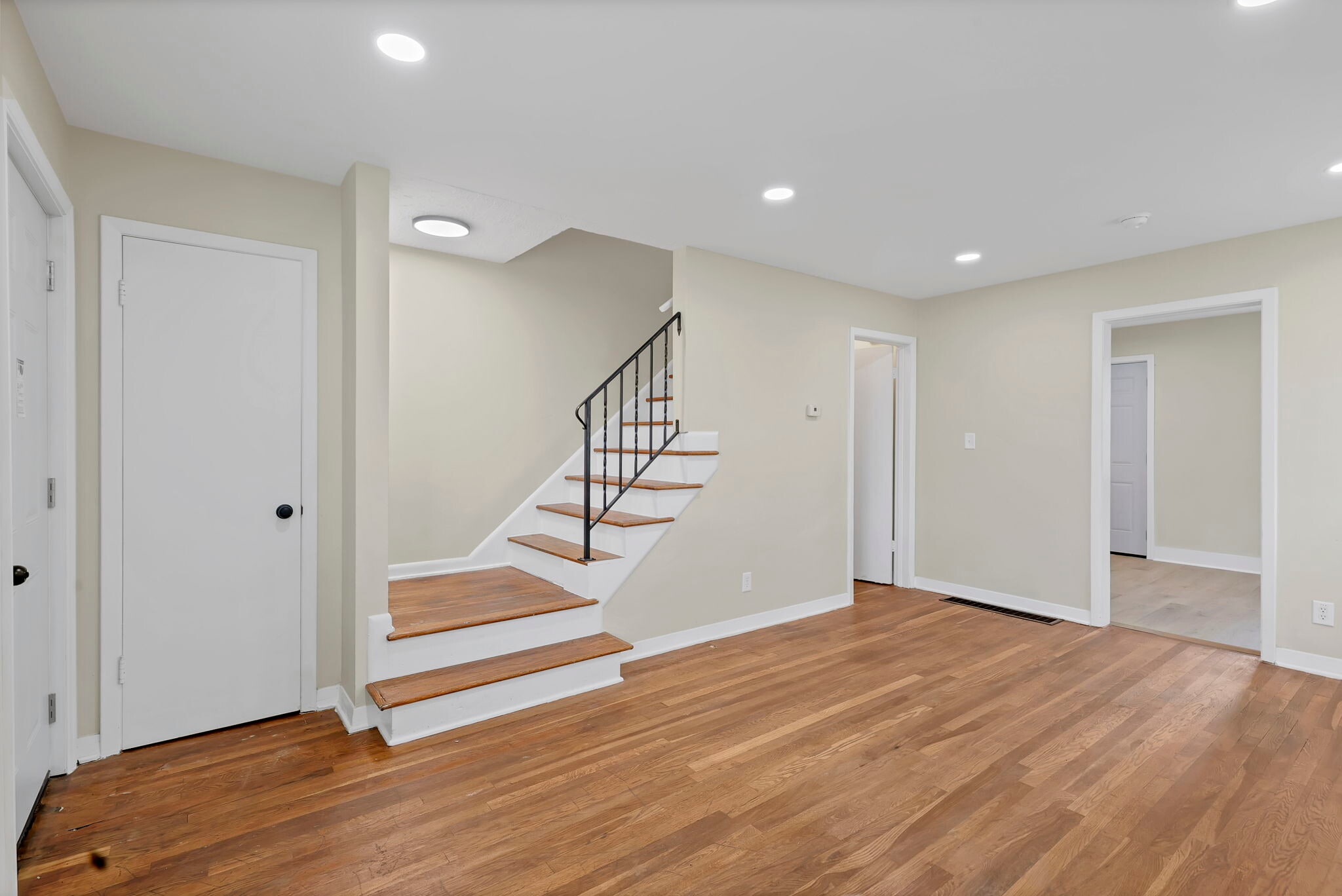 Building Photo - 3340 Sullivant Ave