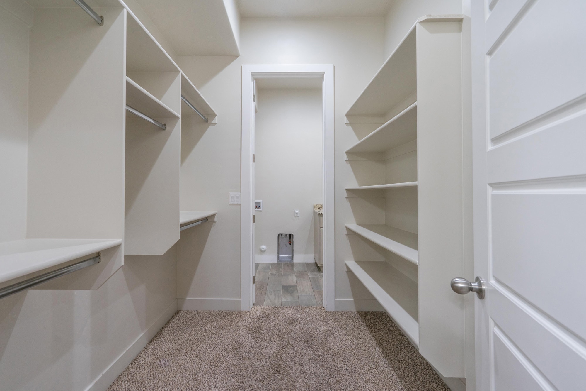 Building Photo - 4254 E Razor Ridge Dr