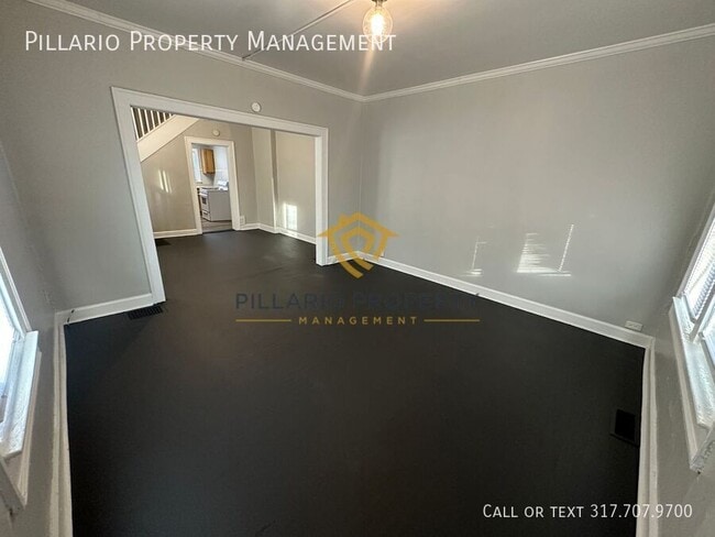 Building Photo - 28 N LaSalle-