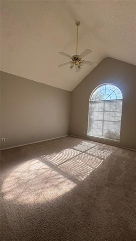 Building Photo - 7833 Lancelot Rd