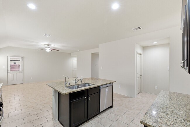 Building Photo - 23714 Shortleaf Pine Dr