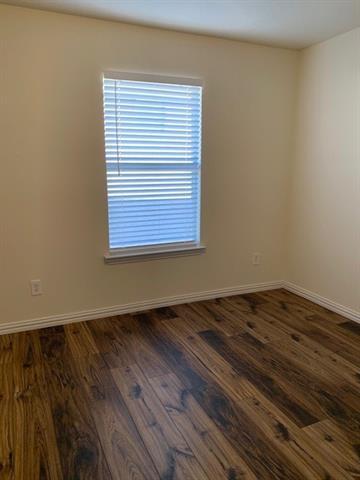 Building Photo - 2829 Rosewood Blvd