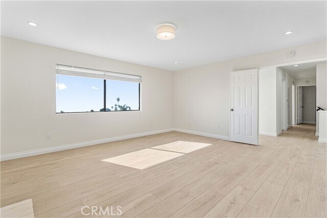 Building Photo - 30127 Vía Borica