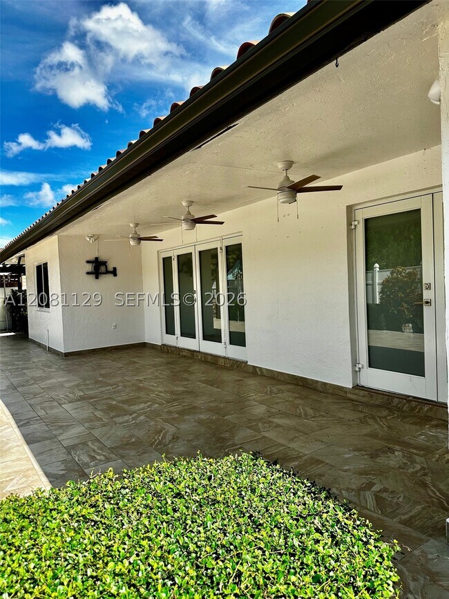 Building Photo - 12851 NW 11th St