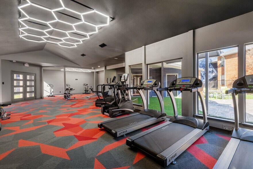 Greentree 1120 Mac Arthur Dr Carrollton TX 75007 Apartment Finder