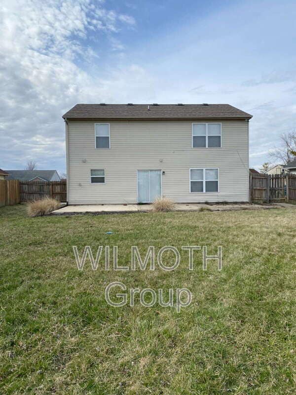 Building Photo - 2265 Valley Creek E Ln