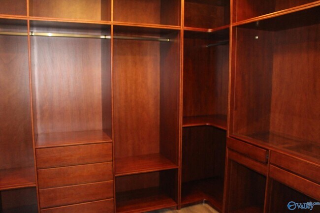 Building Photo - 104 Talia Dr