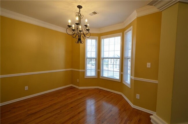 Building Photo - 1422 Ferocity Ridge Way NW