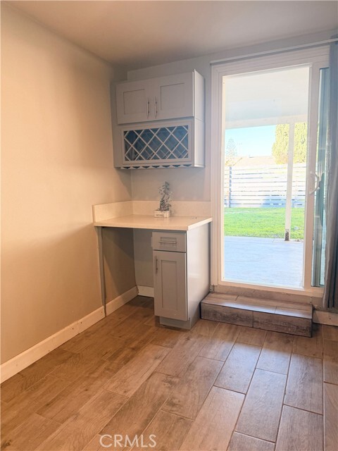 Building Photo - 18631 Warren Ave