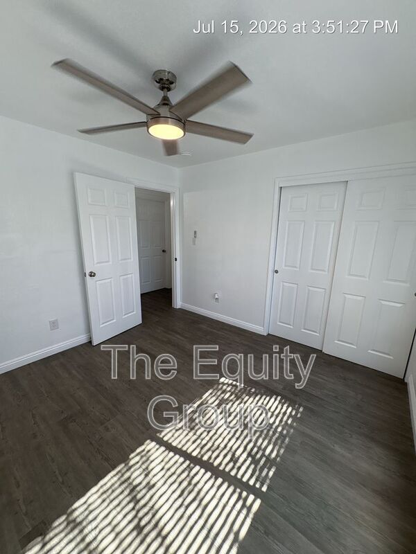 Building Photo - 388 Crestwood Ave