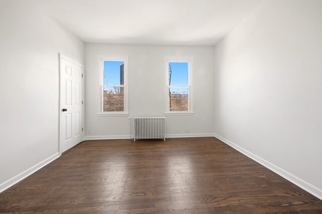 Building Photo - 41 Yonkers Ave