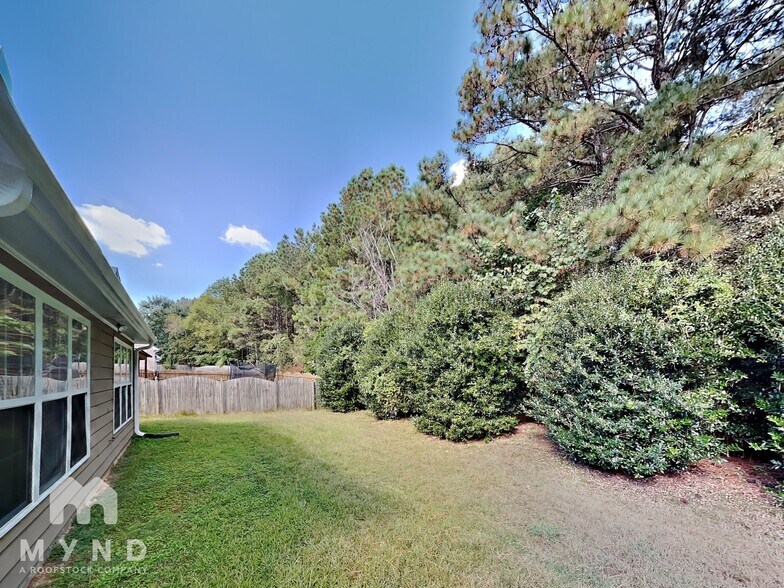 Building Photo - 1690 Cooper Lakes Dr