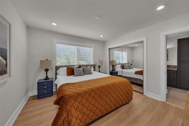 Building Photo - 4601 Bougainvilla Dr