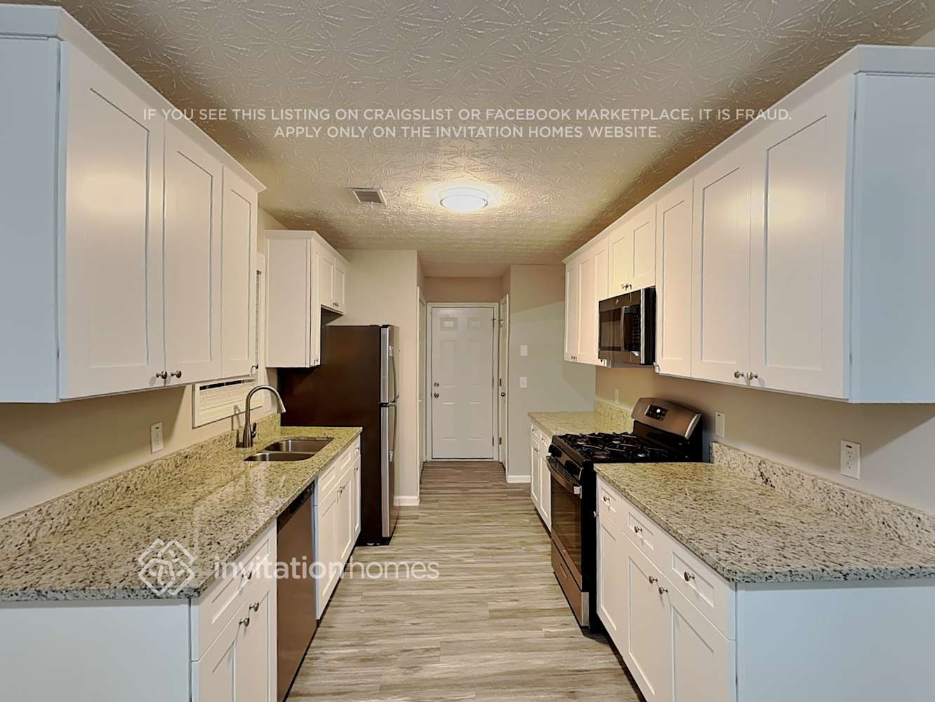 Building Photo - 10 Kentshire Pl NW