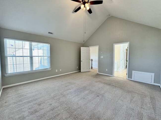 Building Photo - Just Upgraded - Ready NOW! Spacious 4-Bedr...