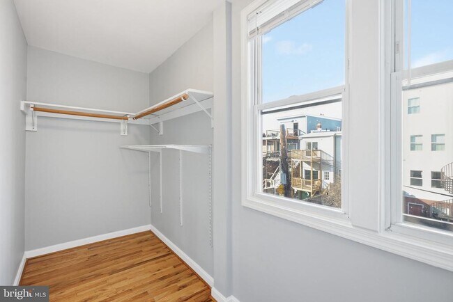 Building Photo - 58 Quincy Pl NE