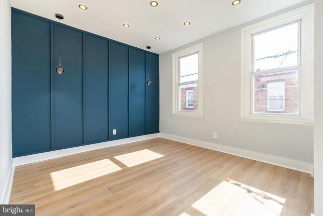 Building Photo - 3120 Tilton St