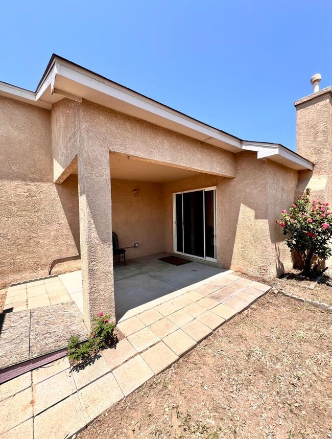 Building Photo - 10408 Paso Fino Pl SW