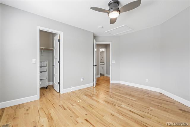 Building Photo - 5940 S Cimarron Way