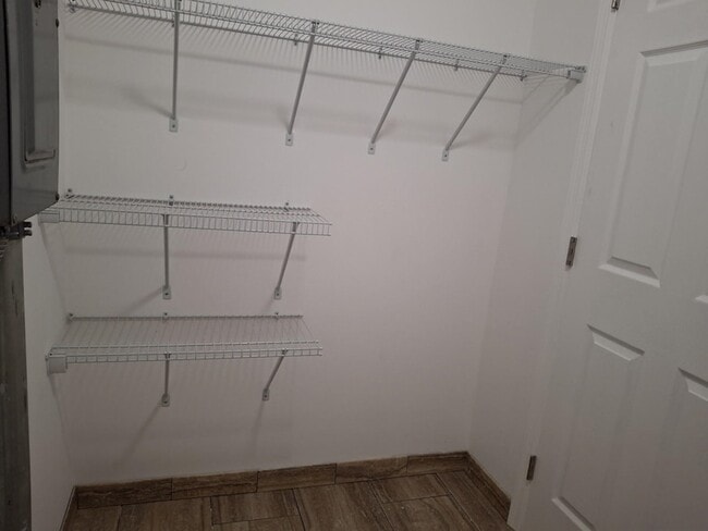 Building Photo - 103 Catalina Cir