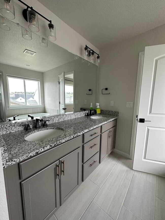 Building Photo - ---UPGRADED HOUSE---Single family house in Parker