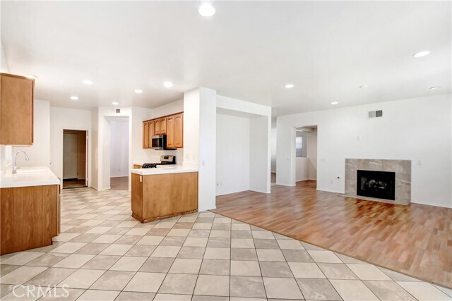 Building Photo - 33046 Canopy Ln