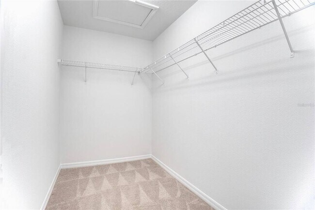 Building Photo - 5270 Brydon Woods Cir