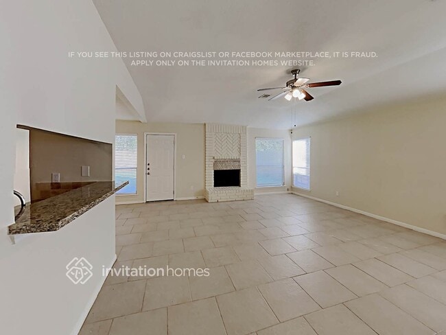 Building Photo - 2114 Tall Ships Ln
