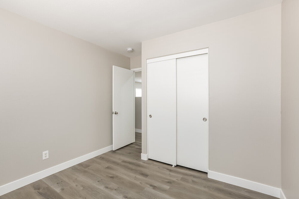 Building Photo - 615 Backbone Mountain Dr