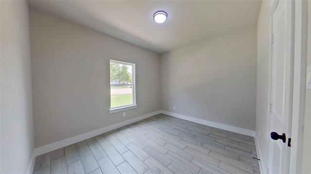 Building Photo - 1508 Dale Dr