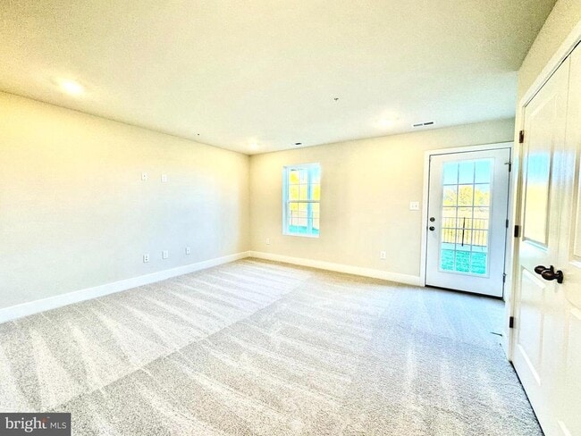 Building Photo - 1456 Clingmans Dome Dr