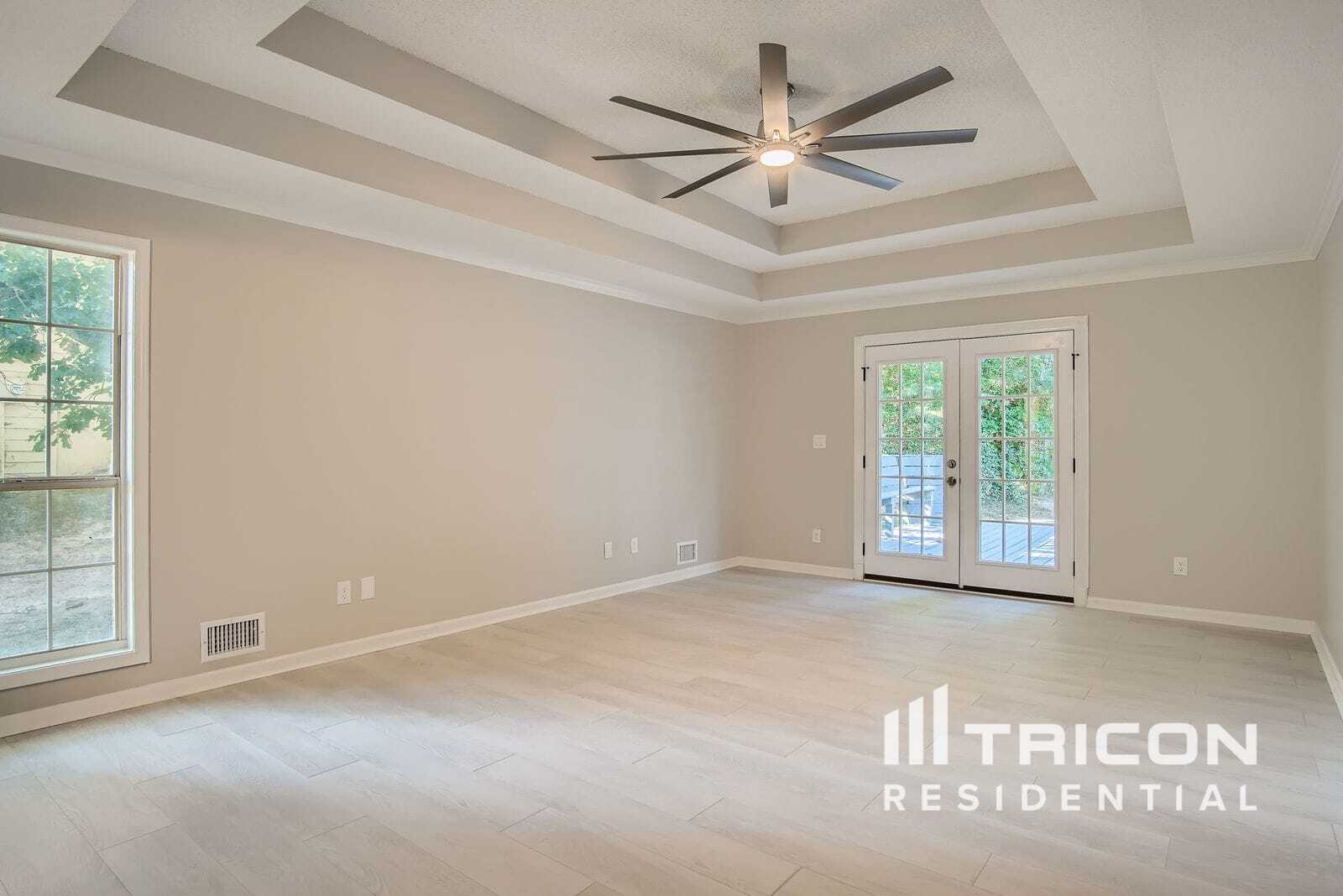 Building Photo - 222 Sawgrass Way