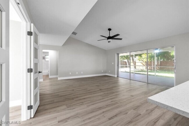 Building Photo - 27630 Wisconsin St