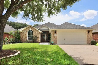Building Photo - 12406 Drake Prairie Ln