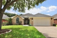 Building Photo - 12406 Drake Prairie Ln