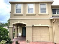 Building Photo - 17535 Stinchar Dr