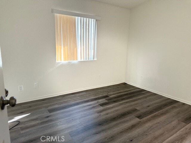 Building Photo - 79700 Ave 42