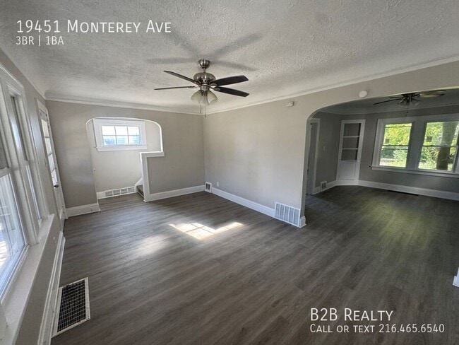 Building Photo - 19451 Monterey Ave