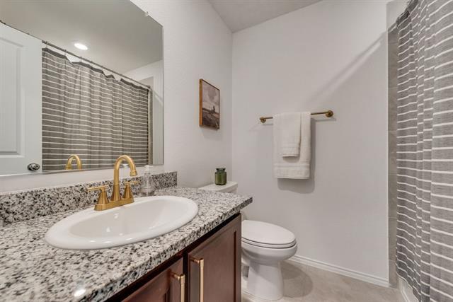 Building Photo - 6615 Coulter Dr