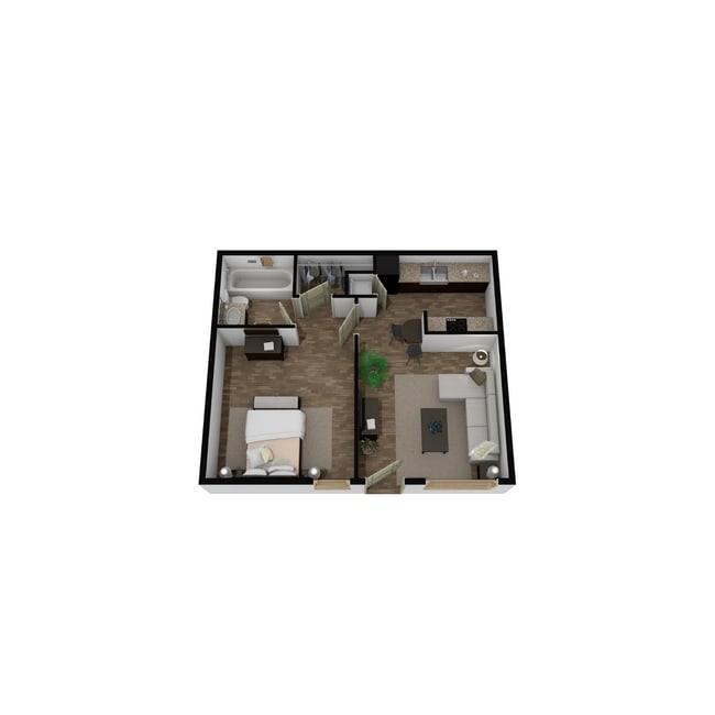 1b1ba.png - Peppertree Apartment Homes